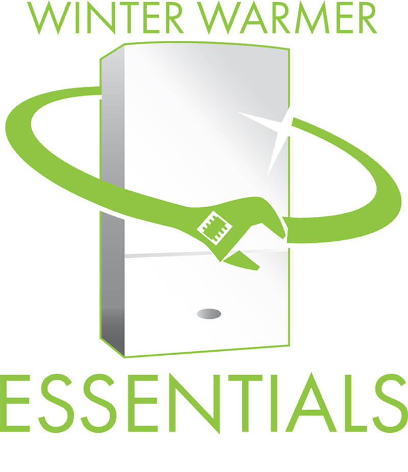 essentials boiler service plans