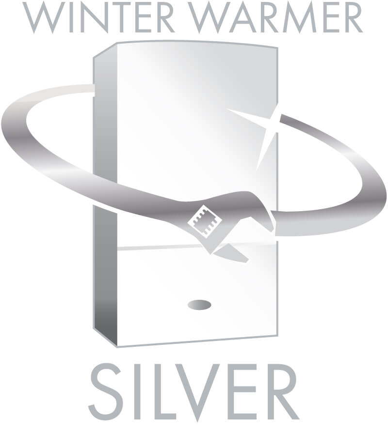 silver boiler service plans