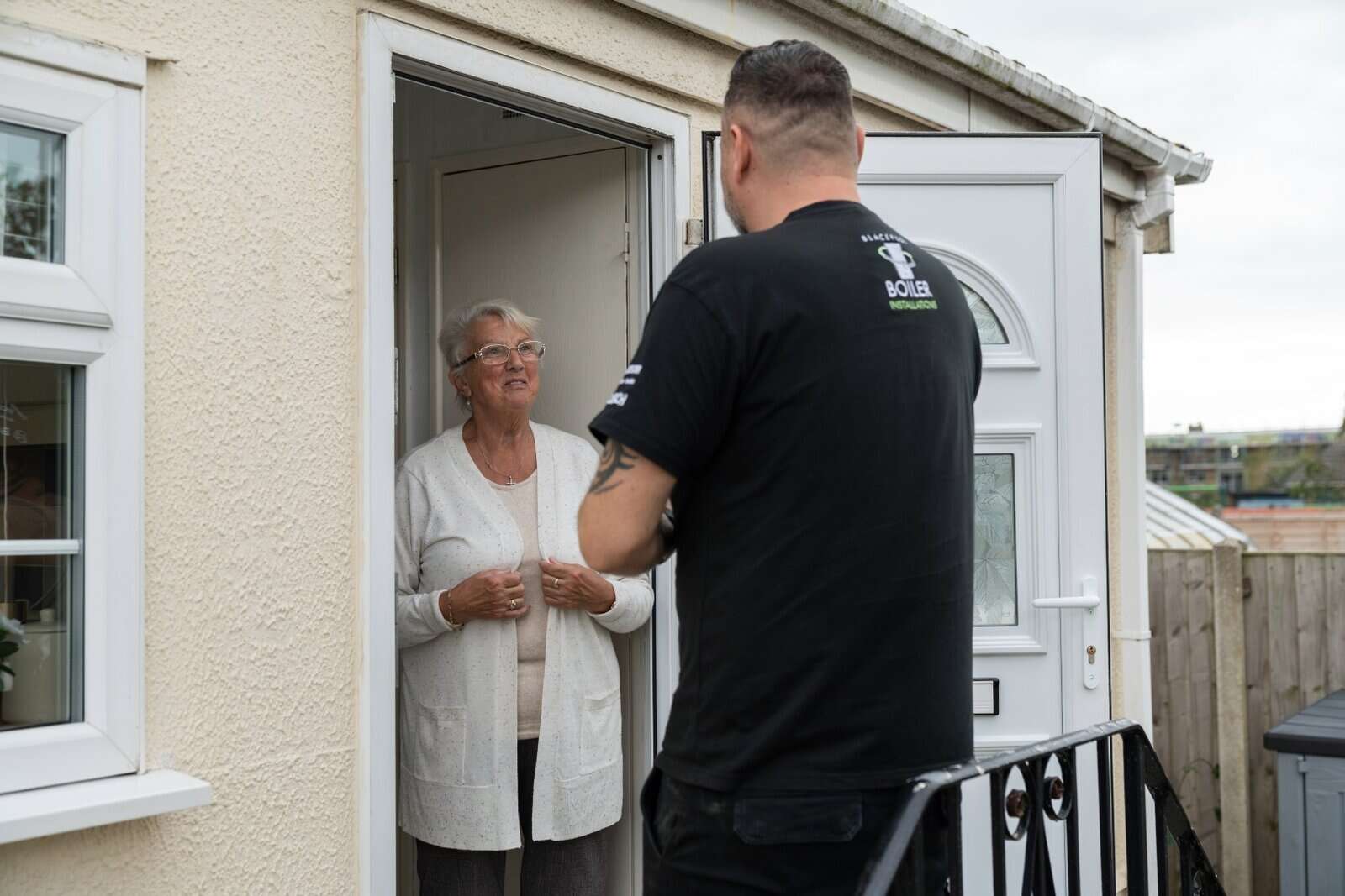 radiators-not-heating-up