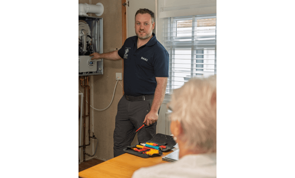 boiler repair for blackpool boiler installations (14)