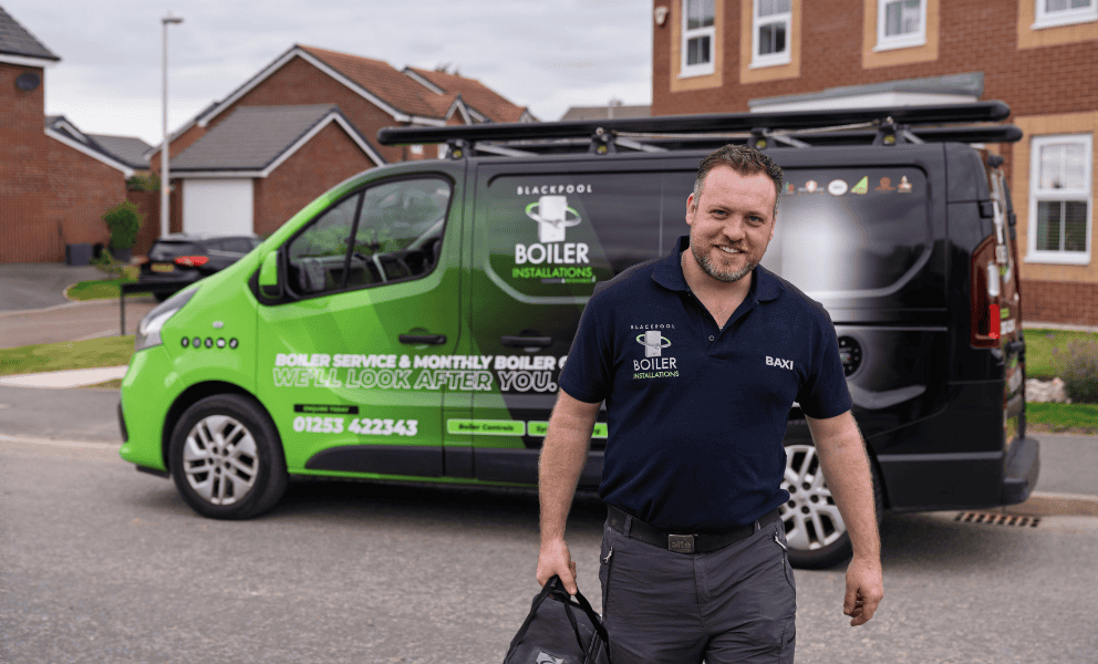 website images for blackpool boiler installations (15)