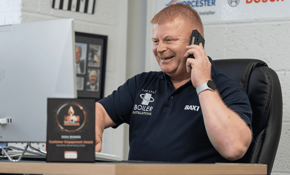 website images for blackpool boiler installations (992 x 600 px) (1)