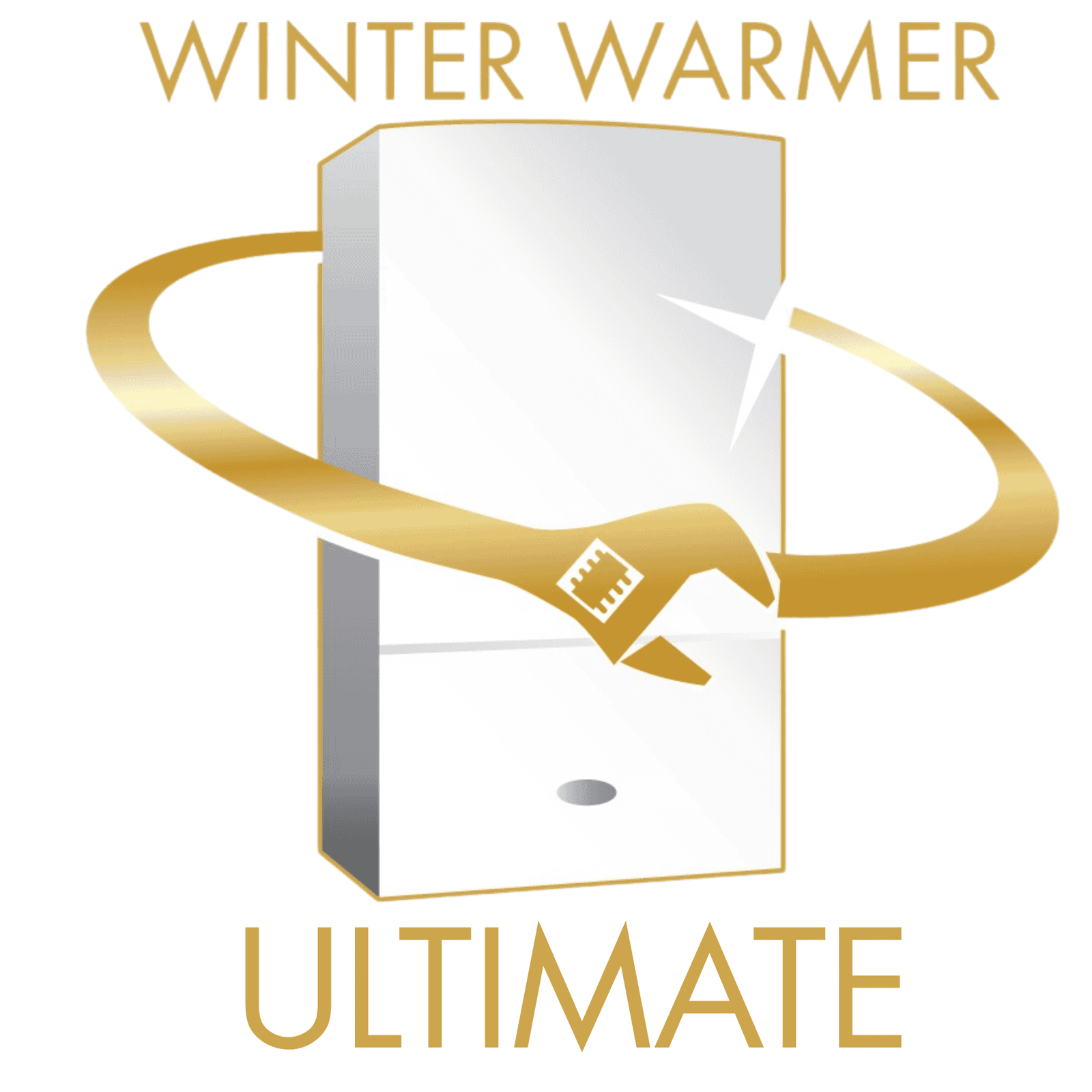 ultimate winter warmer logo (3)