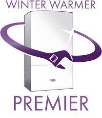 premier logo